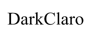 DARKCLARO