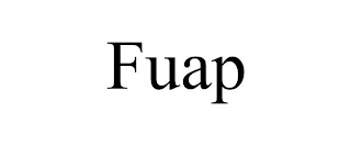 FUAP