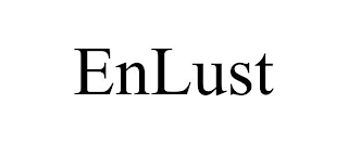 ENLUST