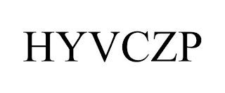 HYVCZP