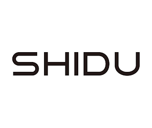 SHIDU