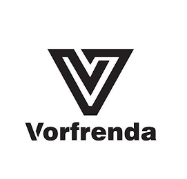 V VORFRENDA