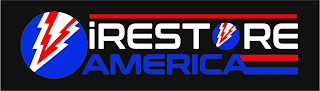 IRESTORE AMERICA