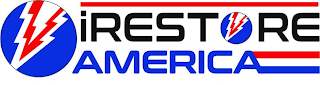 IRESTORE AMERICA