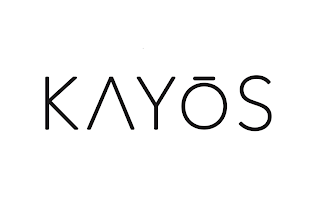 KAYOS