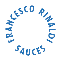 FRANCESCO RINALDI SAUCES