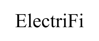 ELECTRIFI