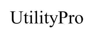 UTILITYPRO