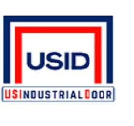 USID USINDUSTRIALDOOR