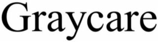 GRAYCARE