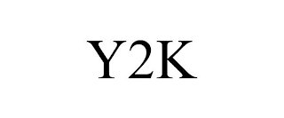 Y2K