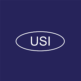 USI