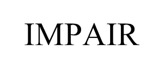 IMPAIR