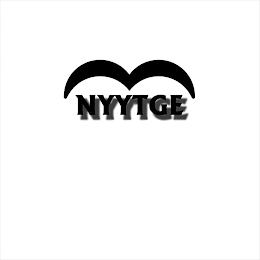 NYYTGE