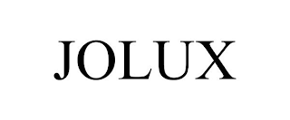 JOLUX