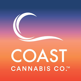 C COAST CANNABIS CO.