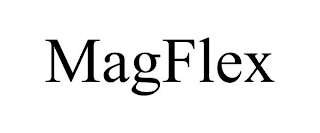 MAGFLEX