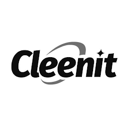 CLEENIT