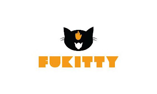 FUKITTY