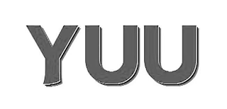 YUU