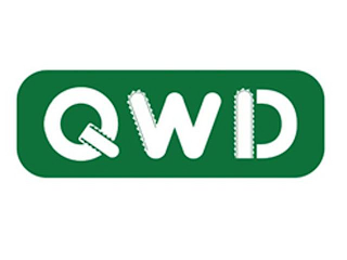 QWD