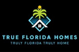 TRUE FLORIDA HOMES TRULY FLORIDA TRULY HOME