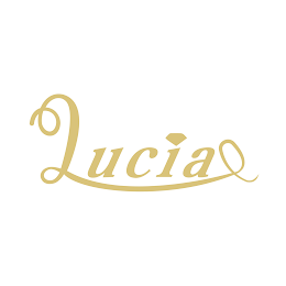 LUCIA