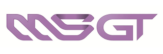 MSGT
