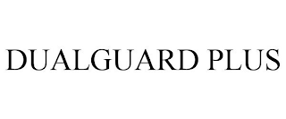 DUALGUARD PLUS