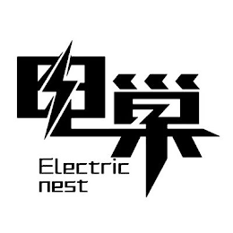 ELECTRIC NEST