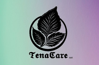 TENACARE LLC