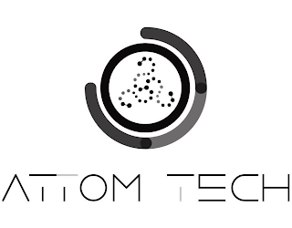 ATTOM TECH