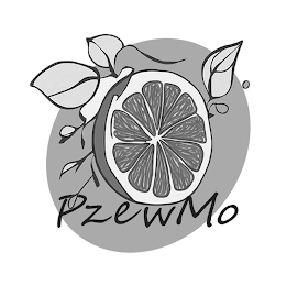 PZEWMO