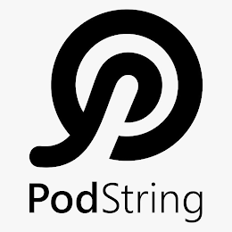 P PODSTRING