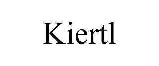 KIERTL