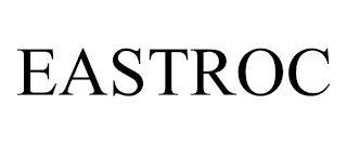 EASTROC