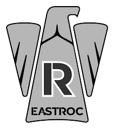 R EASTROC