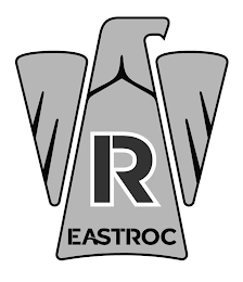 R EASTROC