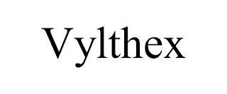 VYLTHEX