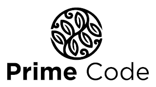 PRIME CODE