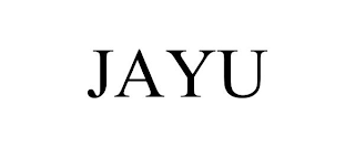 JAYU