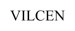 VILCEN
