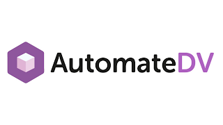 AUTOMATEDV