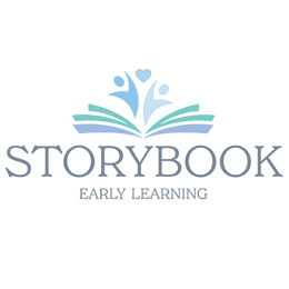 STORYBOOK EARLY LEARNING