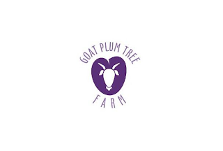 GOAT PLUM TREE FARM