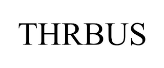 THRBUS