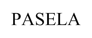 PASELA