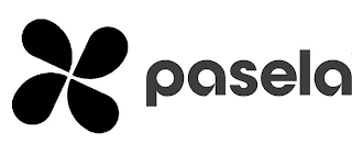 PASELA