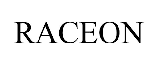 RACEON