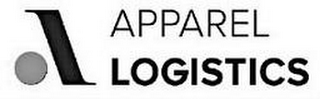 AL APPAREL LOGISTICS